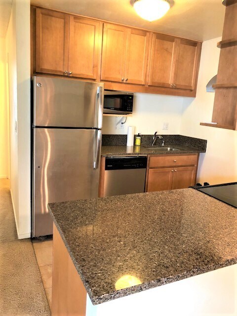 Foto principal - 2890 Treat Blvd