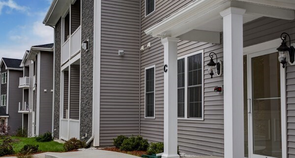 Foto del edificio - 92 N Main St