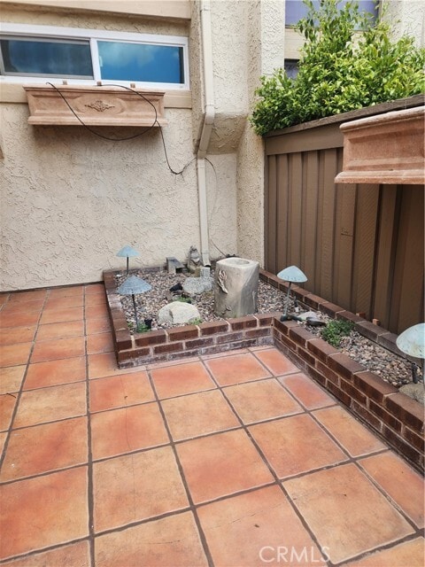 Building Photo - 607 Murfield Ct