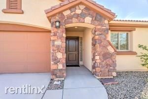 Building Photo - 2 br, 2 bath House - 1146 N Crown King Ave