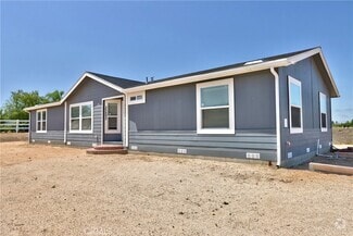 Building Photo - 35892 Meadow Ridge Rd