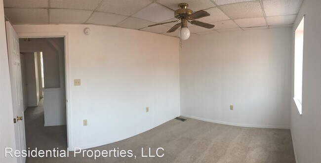 Building Photo - 2 br, 1 bath House - 117 Sheridan Street