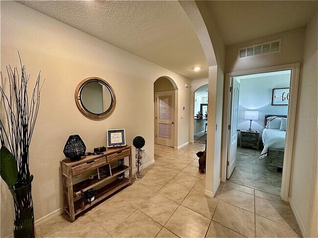 Foto del edificio - 1826 Hollybrooke Rd
