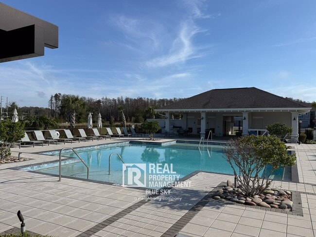 Building Photo - 4156 Cloud Hopper Wy