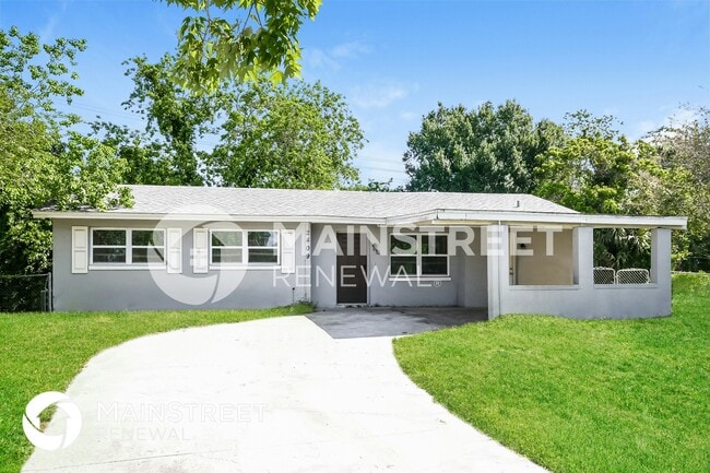 Building Photo - 2409 Straker Ct