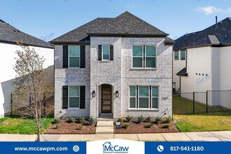 Building Photo - 7257 Confetti Ln