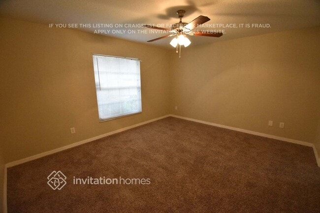 Building Photo - 161 Thousand Oaks Blvd