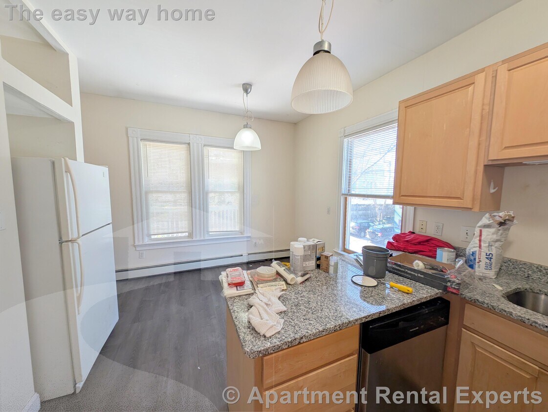 Photo - 392 Washington St Unit #2