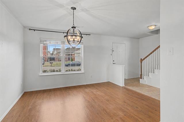 Building Photo - 5016 Meridian Ln