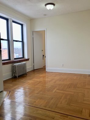 Building Photo - 3753 62nd St