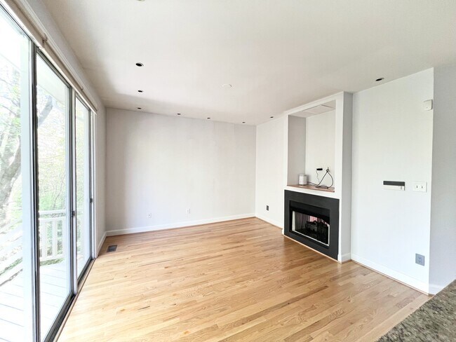 Dining room - 11474 Waterhaven Ct
