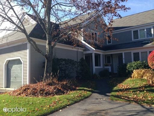 Primary Photo - 55 Ledgewood Hills Dr
