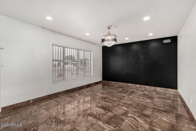 Building Photo - 4141 W Diana Ave