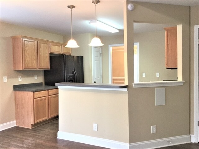 Building Photo - 2317 Payton Drive