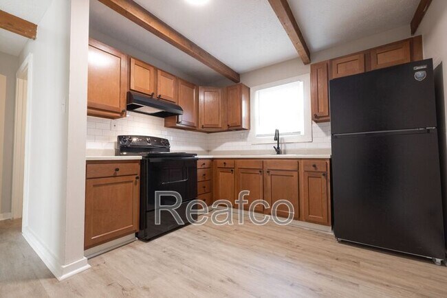 Foto del edificio - 3090 Grasmere Ave