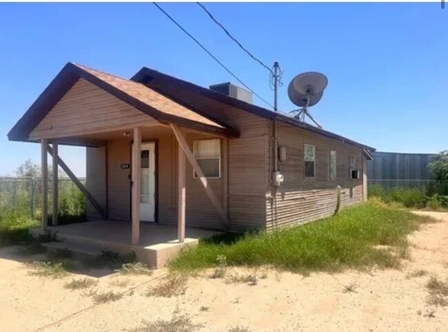 Building Photo - 2314 Livingston St