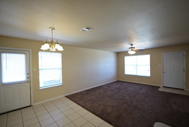Building Photo - 4304 Elms Run Cir