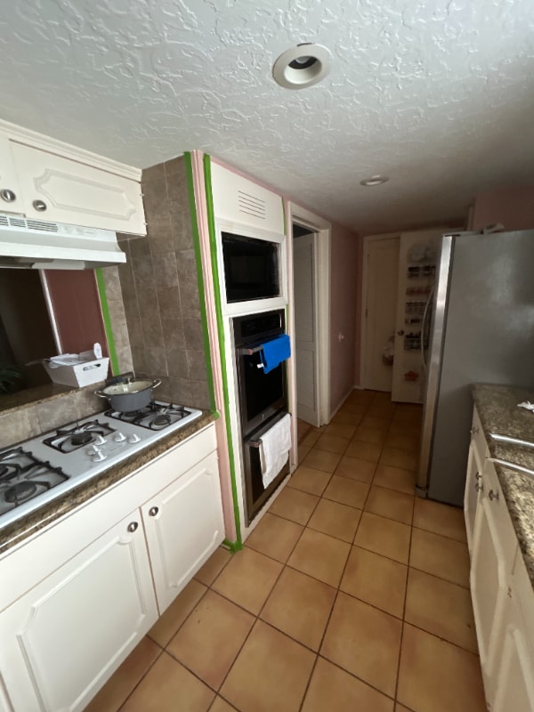 Foto del edificio - 7422 Darnell St