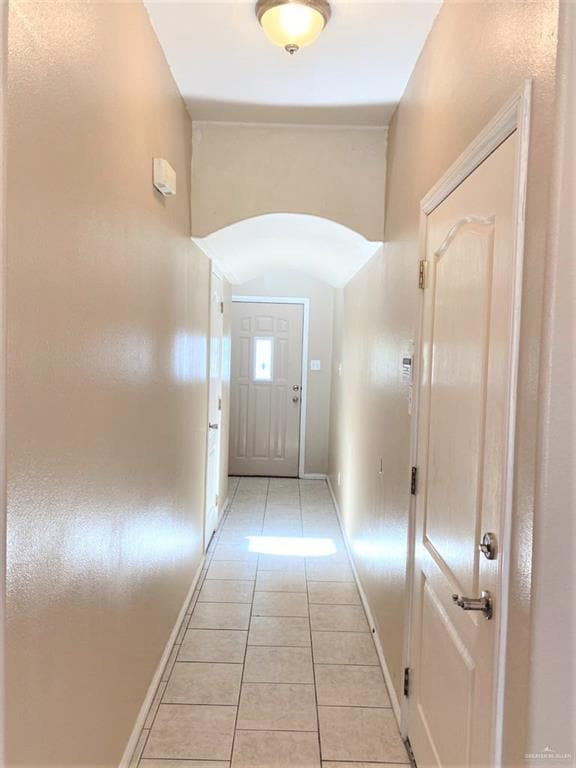 Building Photo - 2709 Nassau St