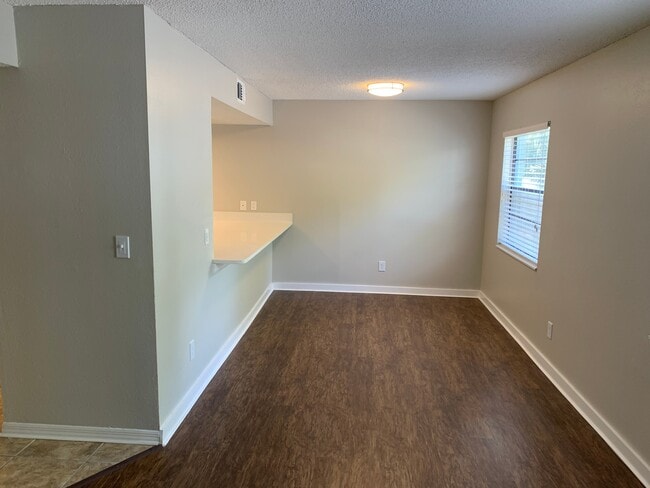 Interior Photo - Pelican Grove Apartments