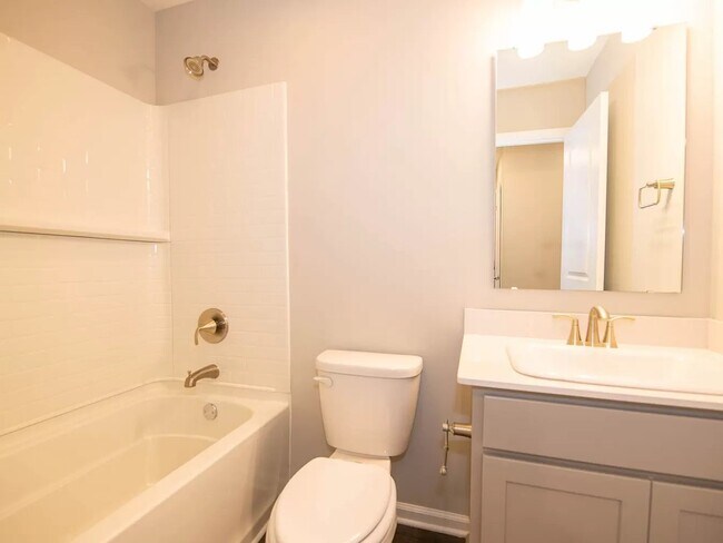 Building Photo - 6436 Yuma Ct