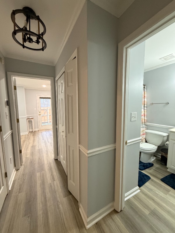 Foto del edificio - 3781 Winborne Ln