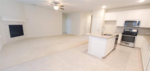 Foto del edificio - 2016 Robert St