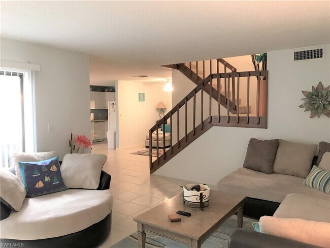 Foto del edificio - 1600 Park Meadows Dr