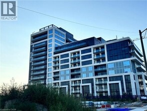 Building Photo - 3200 William Coltson Ave