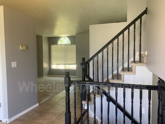 Building Photo - 1157 N 2675 W