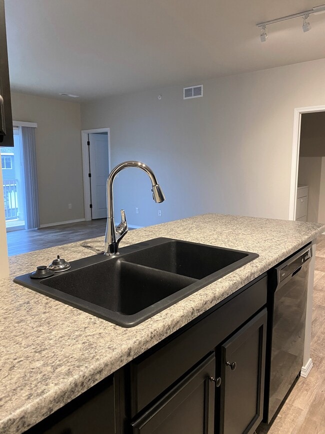 Foto del edificio - Bridgewater Trails