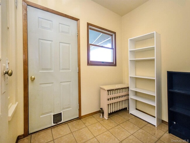 Building Photo - 42 Central Ave