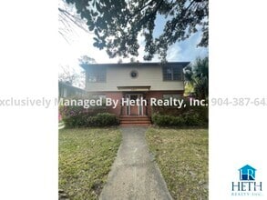 Building Photo - 2966 Remington St