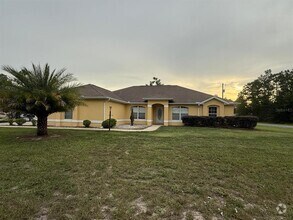 Building Photo - 12814 SW 51st Ave