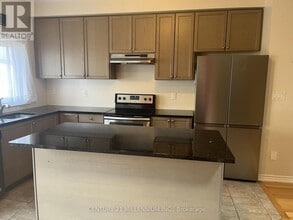 Building Photo - 60 First St