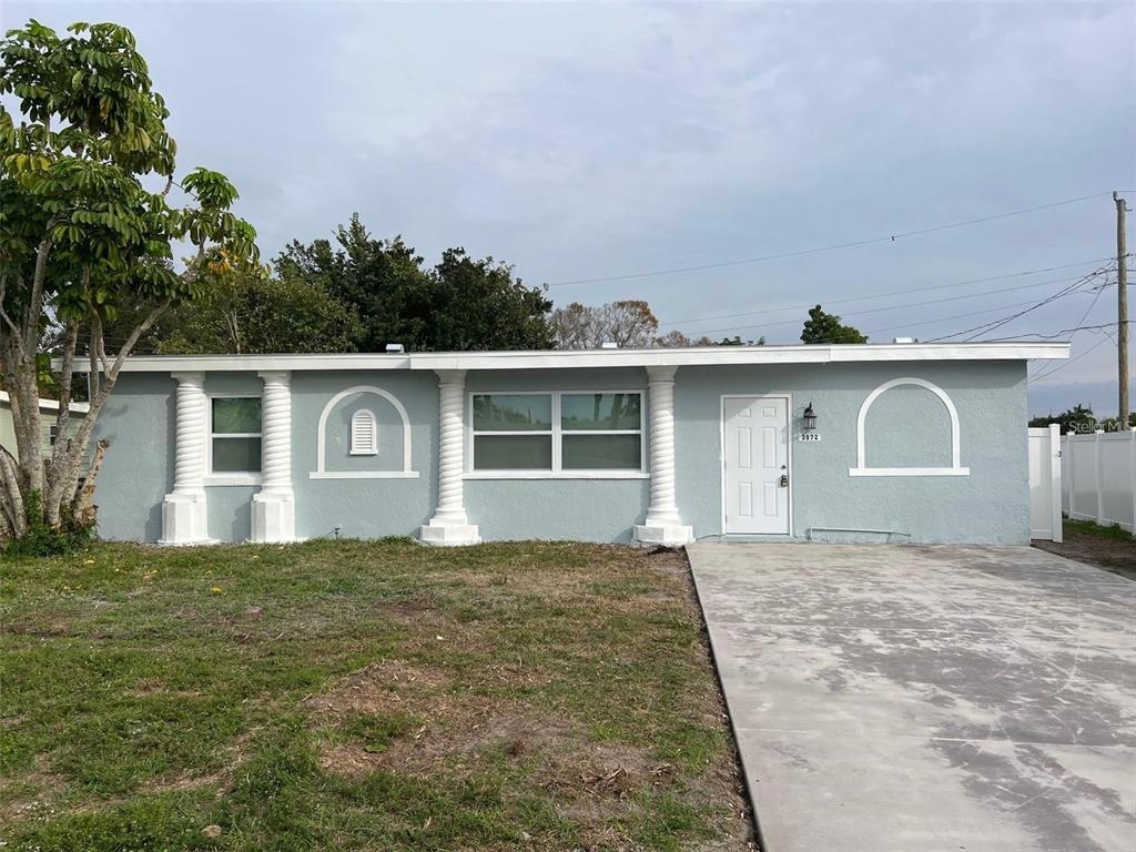 Foto principal - 3972 Conway Blvd