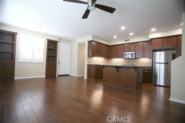 Foto del edificio - 147 Playa Cir