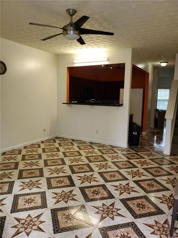 Foto del edificio - 376 Berckman Dr NW