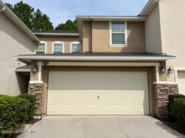 Primary Photo - 5922 Bartram Village Dr