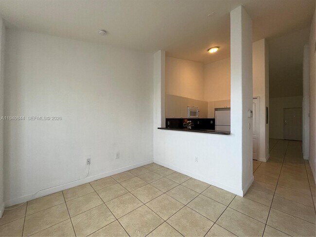 Foto del edificio - 2551 SE 16th Terrace