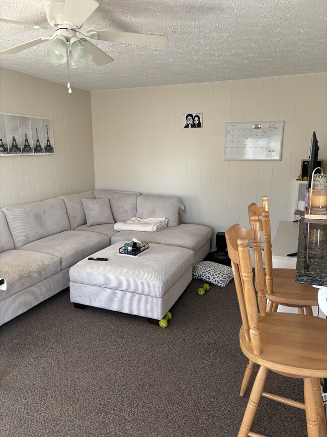 Photo - 208 Buena Vista Ave House