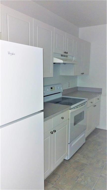 Foto del edificio - 2085 Isle Royal Ct SE