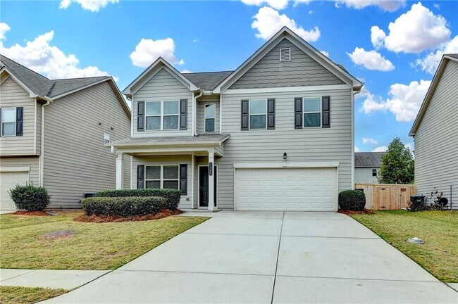 Foto del edificio - 1145 Glenwyck Dr