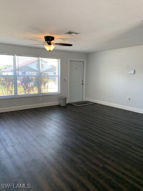 Building Photo - 7653 Winged Foot Dr