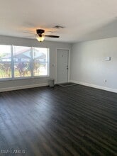 Building Photo - 7653 Winged Foot Dr