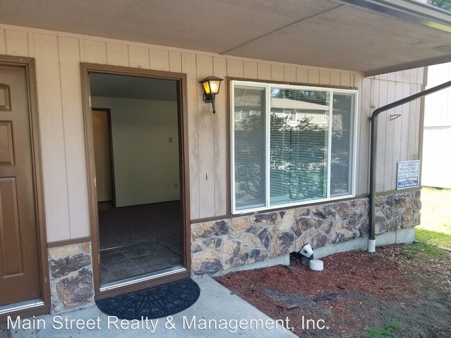 Foto del edificio - 7414 152nd St Ct E