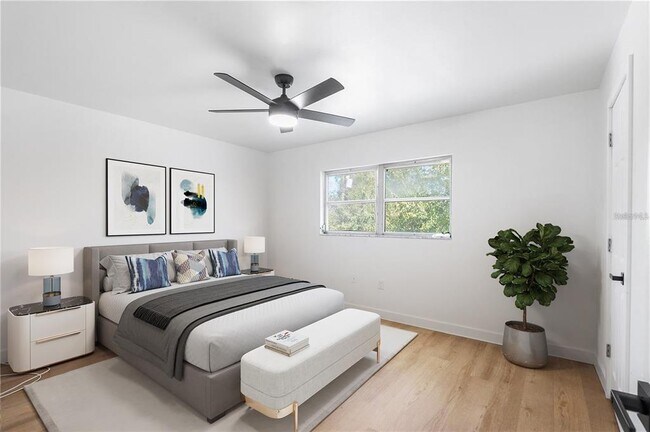 Foto del edificio - 6262 Emerson Ave S