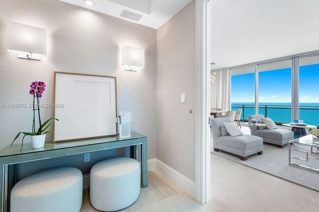 Building Photo - 10295 Collins Ave