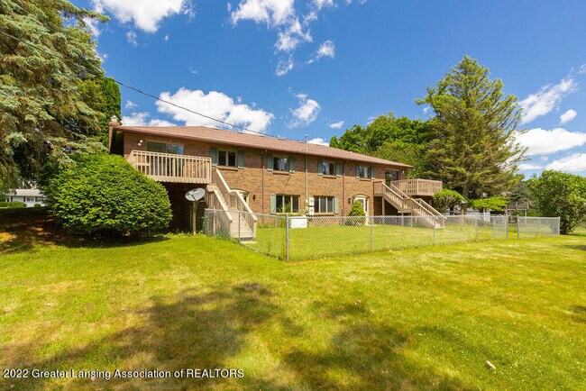 Building Photo - 68 Apple Blossom Ln