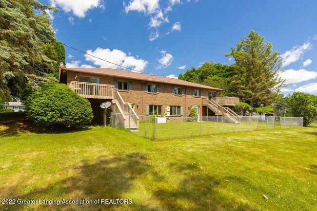 Foto del edificio - 68 Apple Blossom Ln